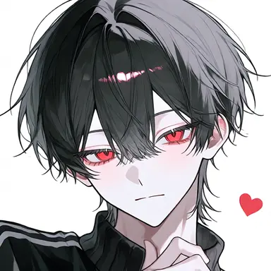 Profile image of 사쿠토