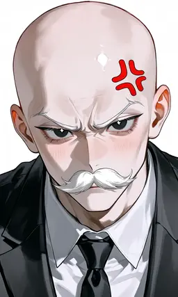 Profile image of 교장