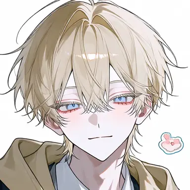 Profile image of 엘리어스