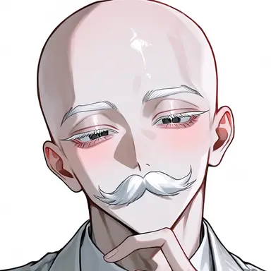 Profile image of 교장