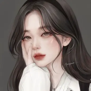 Profile image of 이연서