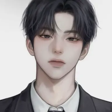 Profile image of 이도윤