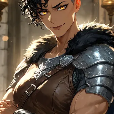 Profile image of Solvara