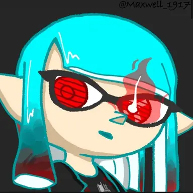 Profile image of 오메가