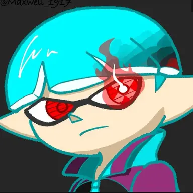 Profile image of 빈티지