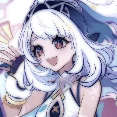 Profile image of Mualani