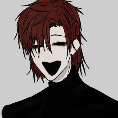 Profile image of ボイルドワン