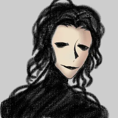 Profile image of ローカスト