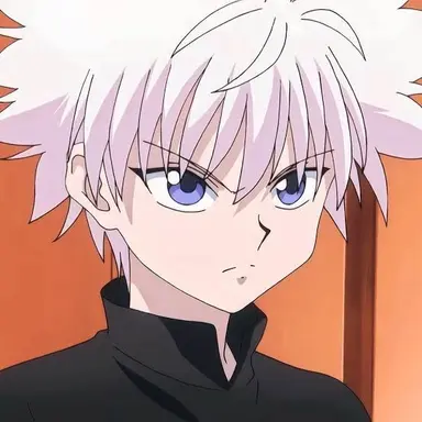Profile image of キルア