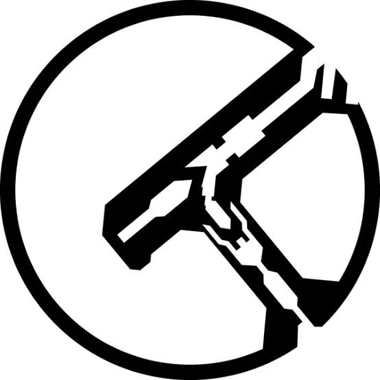 電王たち