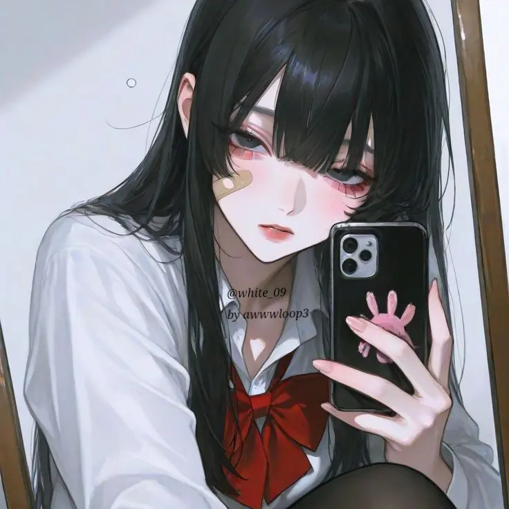 White_09의 백은지