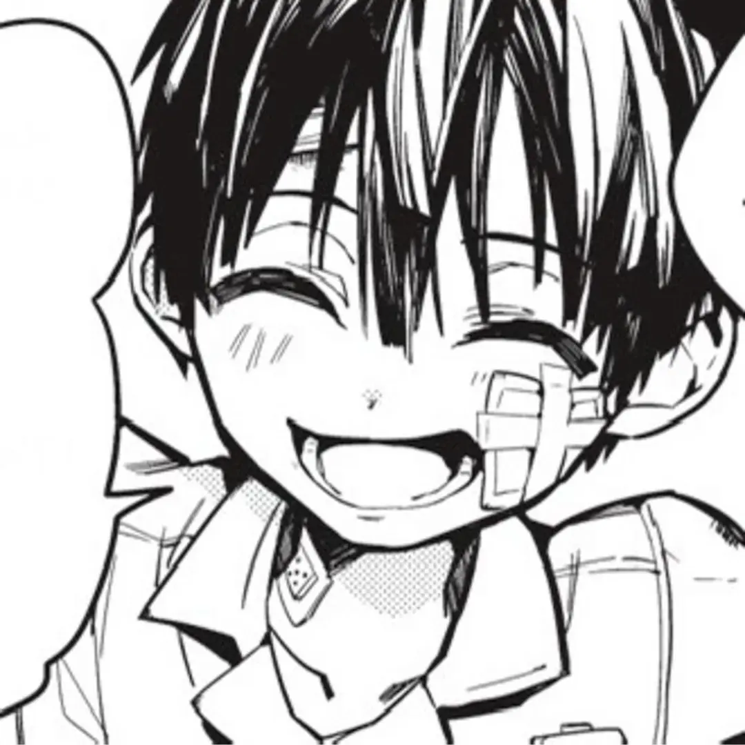 ap_lq68의 柚木普