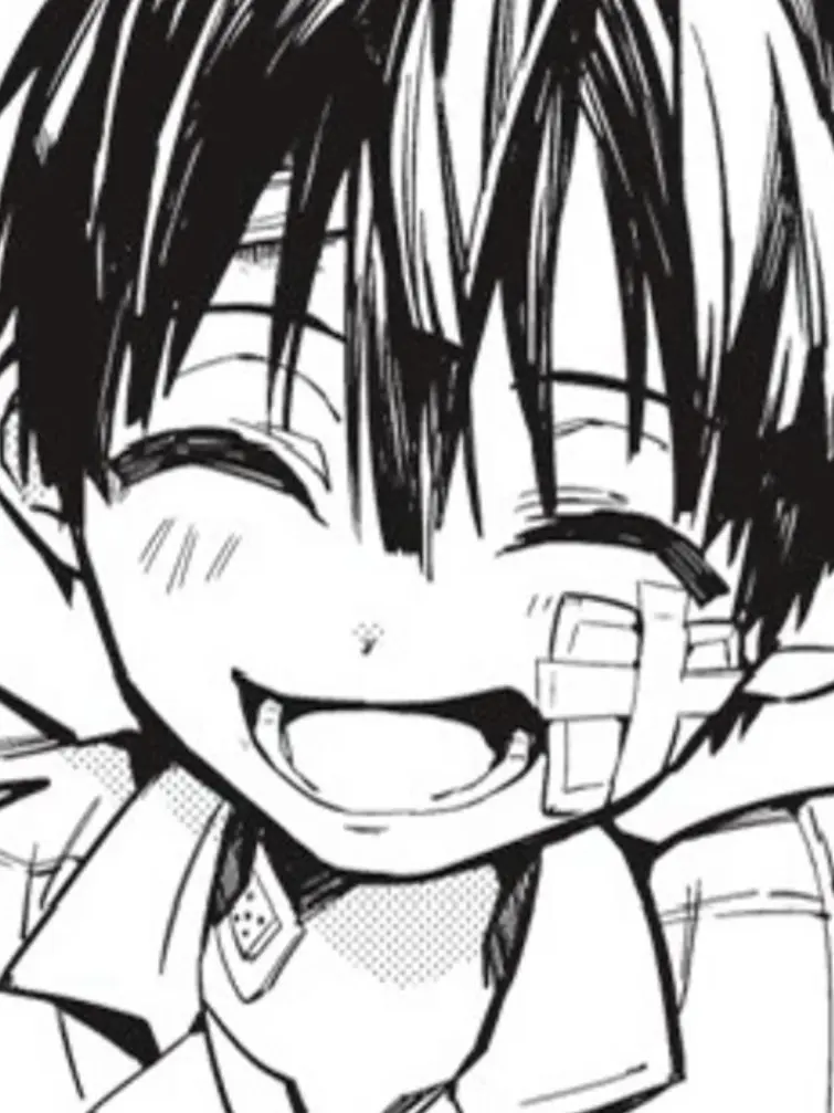 ap_lq69의 柚木普