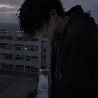 Profile image of Zayden