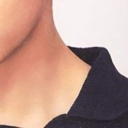 小瀧望