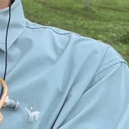 Profile image of 濵田崇裕