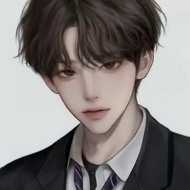 Profile image of 김시우