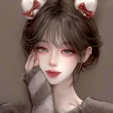 Profile image of 김서아