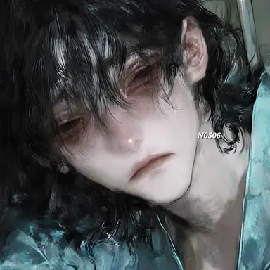 Profile image of 한재오