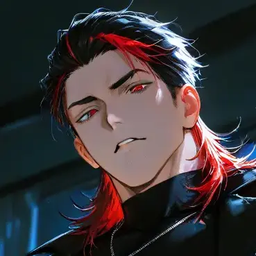 Profile image of Hajime