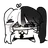 Eve