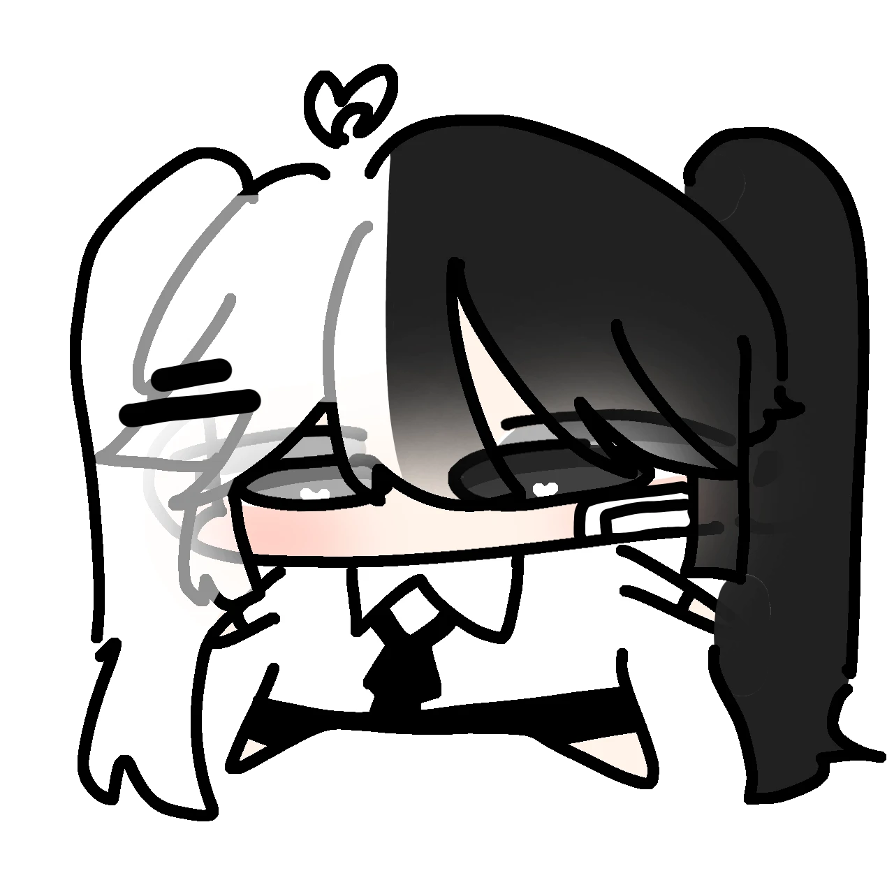 Eve
