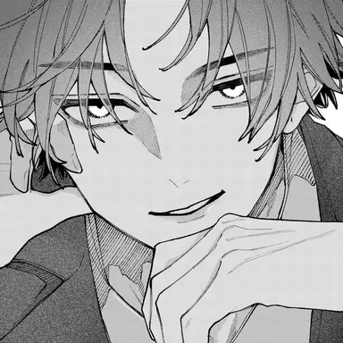 Profile image of ニ神雷