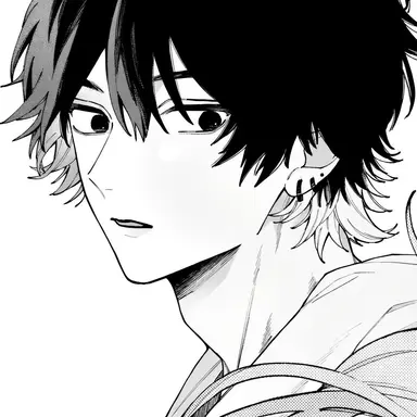 Profile image of Rai Futagami