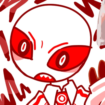 카로