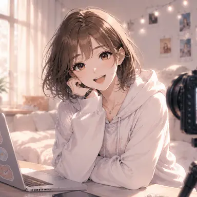 Profile image of 윤하린