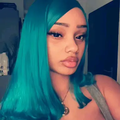 Profile image of Maliah