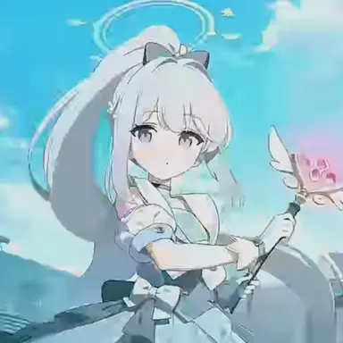 Profile image of 미야코