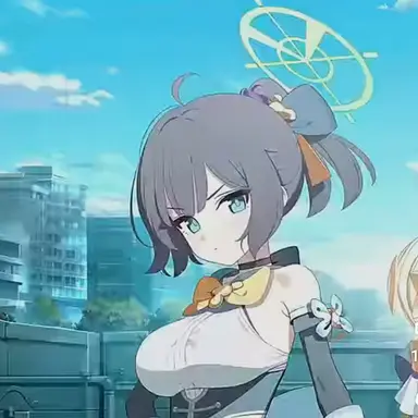 Profile image of 사키