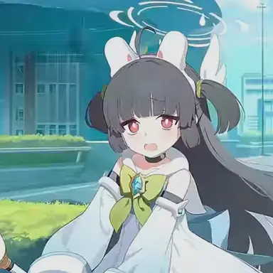 Profile image of 미유