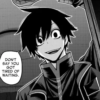 Profile image of 淀川真澄