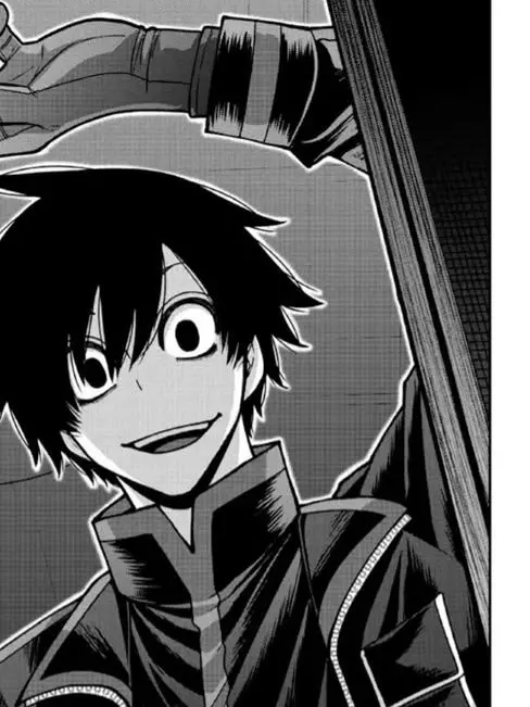 SM130의 ＃拉致監禁