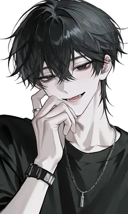 Profile image of 游