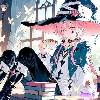 Profile image of アル