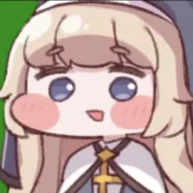 Profile image of Ner