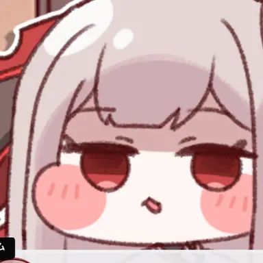 Profile image of Rim