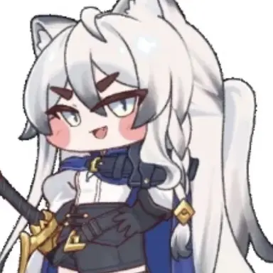 Profile image of Tig