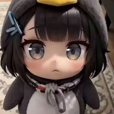 Profile image of Gugugaga