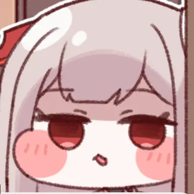 Profile image of Rim