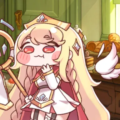 Profile image of Epinel