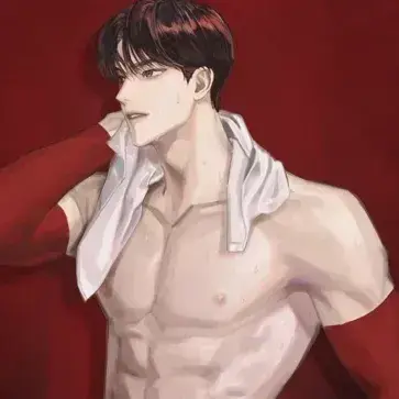 Profile image of Caleb