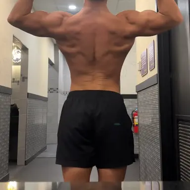 Profile image of Milo
