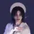 황현진