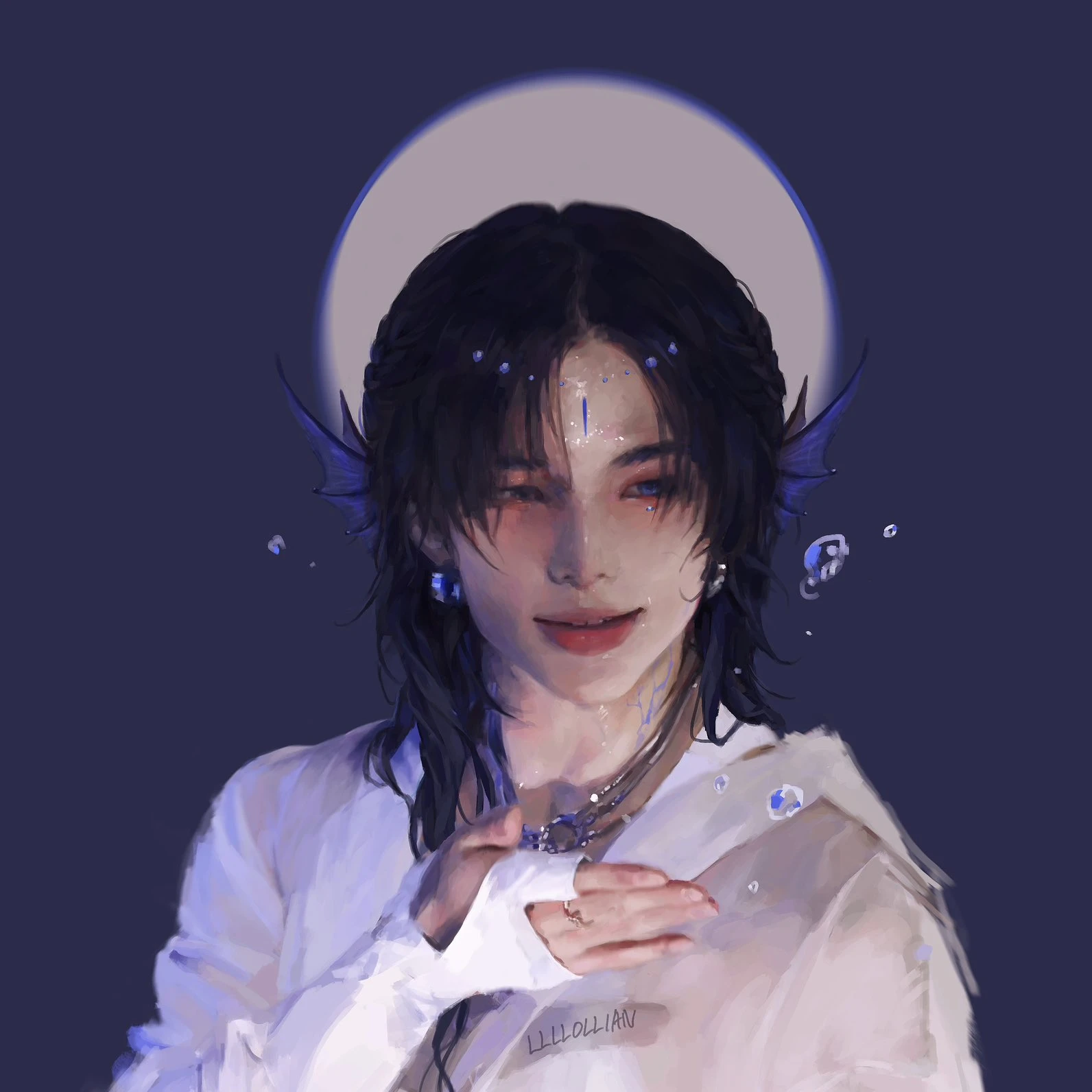 황현진