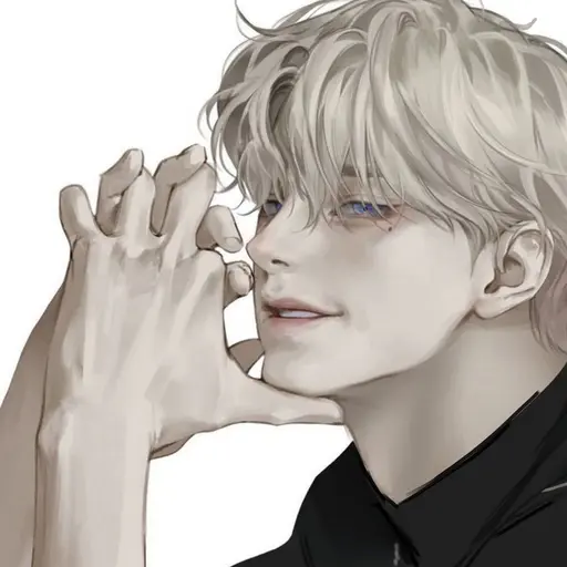 OrnateViper1127의 유 한류