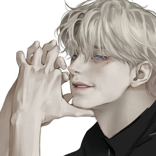 유 한류